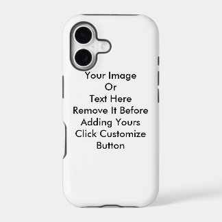 Créez des Coques Personnalisées pour iPhone Ajoute