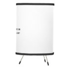 Créez la lampe faite sur commande de photo de