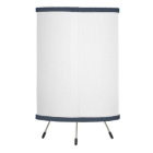 Créez la lampe faite sur commande de photo de