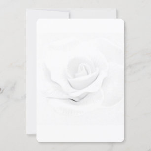 Créez la vôtre - Invitation