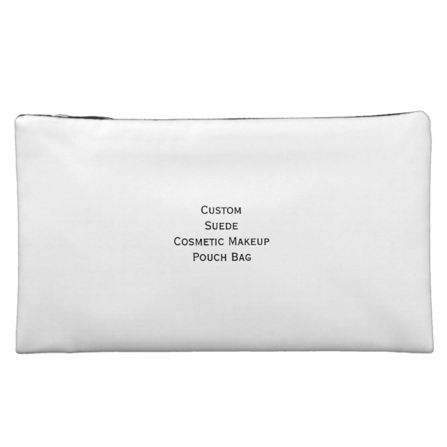Créez le sac fait sur commande de poche de (Dos)