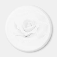 Créez le vôtre - Aimant