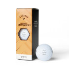 Créez vos balles de golf Wilson Ultra 500