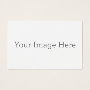 Créez vos cartes de visite