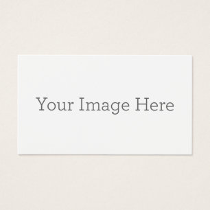 Créez vos cartes de visite