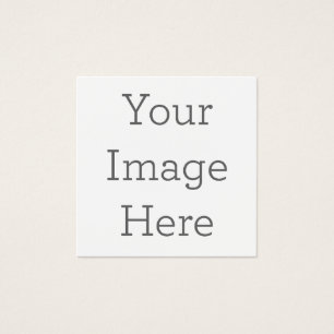 Créez vos cartes de visite