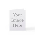 Créez vos cartes de voeux