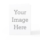 Créez vos cartes de voeux