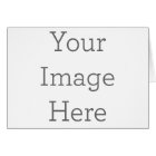 Créez vos cartes de voeux