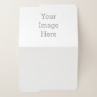 Créez vos dossiers personnalisés