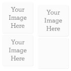 Créez vos étiquettes adhésives