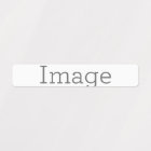 Créez vos étiquettes adhésives