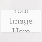 Créez vos étiquettes adhésives