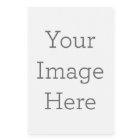 Créez vos étiquettes bocaux (5,1 cm x 7,6 cm)