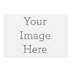 Créez vos étiquettes bocaux (5,1 cm x 7,6 cm)