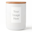 Créez vos étiquettes bocaux (5,1 cm x 7,6 cm)