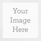 Créez vos étiquettes thermocollantes