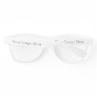 Créez vos lunettes de soleil