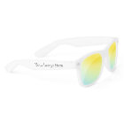 Créez vos lunettes de soleil