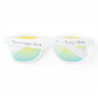 Créez vos lunettes de soleil