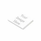 Créez vos Post-it® de 7,6 cm x 7,6 cm