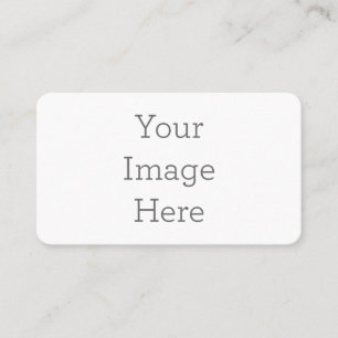 CREEZ VOS PROPRES CARTES