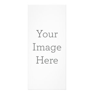 CREEZ VOS PROPRES CARTES