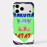 Créez vos propres coeurs lumineux conception bébé 