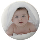 Créez vos propres cookies photo Oreo personnalisés