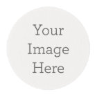 Créez vos propres côtelettes de gâteau au chocolat