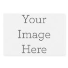 Créez vos propres Étiquettes de bouteilles de vin 