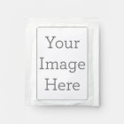 Créez Vos Propres Favoris De Thé Assemblé