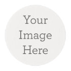 Créez vos propres feuilles de givrage comestibles 