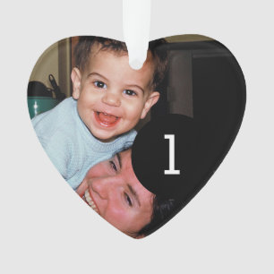 Créez vos propres images Simple Easy 2 Style de co