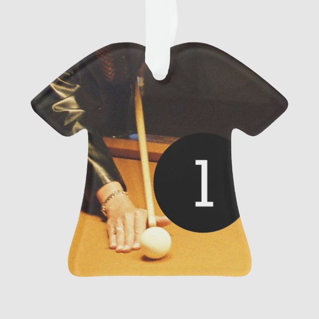 Créez vos propres images simples 2 (devant)