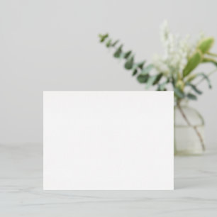 Créez vos propres invitations de mariage