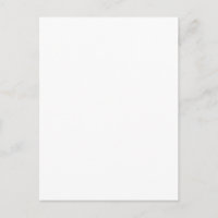 Créez vos propres invitations de mariage