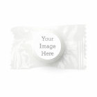 Créez vos propres ments Life Savers® non assemblés