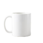 Créez vos propres Mugs classiques de 15 oz personn