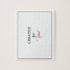 Créez vos propres : Puzzle