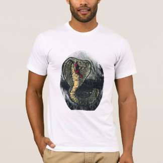 Créez Vos Propres T-Shirts Simples