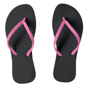 Créez vos propres tongs Customisés