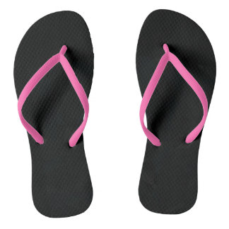 Créez vos propres tongs Customisés
