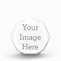 Créez vos propres Récompenses