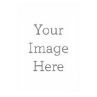 Créez votre  affiche