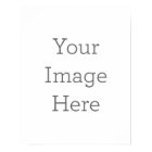 Créez votre  affiche