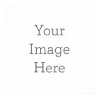 Créez votre  affiche