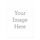 Créez votre  affiche