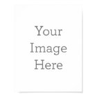 Créez votre  affiche