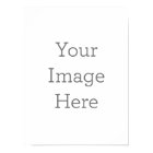 Créez votre  affiche